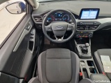  Ford  Focus 1.5 EcoBlue 120CP Trend #5