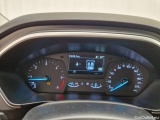 Ford  Focus 1.5 EcoBlue 120CP Trend #6