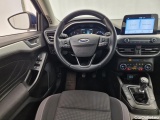  Ford  Focus 1.5 EcoBlue 120CP Trend #7