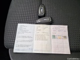  Ford  Focus 1.5 EcoBlue 120CP Trend #8