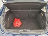  Ford  Focus 1.5 EcoBlue 120CP Trend #9