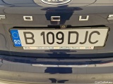  Ford  Focus 1.5 EcoBlue 120CP Trend #10