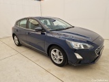 Ford  Focus 1.5 EcoBlue 120CP Trend #2