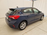  Ford  Focus 1.5 EcoBlue 120CP Trend #3