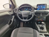  Ford  Focus 1.5 EcoBlue 120CP Trend #7