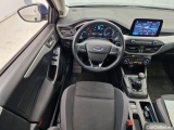  Ford  Focus 1.5 EcoBlue 120CP Trend #5