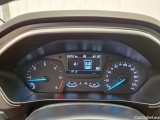  Ford  Focus 1.5 EcoBlue 120CP Trend #6