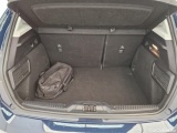  Ford  Focus 1.5 EcoBlue 120CP Trend #9