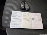  Ford  Focus 1.5 EcoBlue 120CP Trend #8