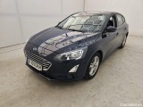  Ford  Focus 1.5 EcoBlue 120CP Trend 