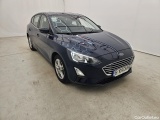  Ford  Focus 1.5 EcoBlue 120CP Trend #2