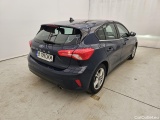  Ford  Focus 1.5 EcoBlue 120CP Trend #3