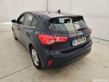  Ford  Focus 1.5 EcoBlue 120CP Trend #4