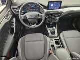  Ford  Focus 1.5 EcoBlue 120CP Trend #5