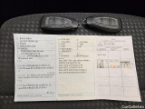  Ford  Focus 1.5 EcoBlue 120CP Trend #8