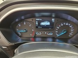  Ford  Focus 1.5 EcoBlue 120CP Trend #6