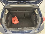  Ford  Focus 1.5 EcoBlue 120CP Trend #9