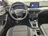  Ford  Focus 1.5 EcoBlue 120CP Trend #7