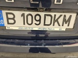  Ford  Focus 1.5 EcoBlue 120CP Trend #10