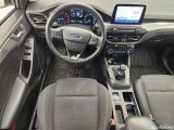  Ford  Focus 1.0 EcoBoost 125CP Titanium #5