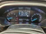  Ford  Focus 1.0 EcoBoost 125CP Titanium #6
