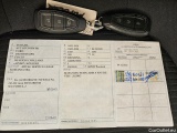  Ford  Focus 1.0 EcoBoost 125CP Titanium #8