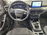  Ford  Focus 1.0 EcoBoost 125CP Titanium #7