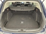  Ford  Focus 1.0 EcoBoost 125CP Titanium #9