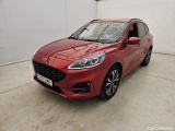  Ford  Kuga 2.0 EcoBlue 190CP ST-Line A8 AWD 