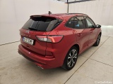  Ford  Kuga 2.0 EcoBlue 190CP ST-Line A8 AWD #3
