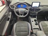  Ford  Kuga 2.0 EcoBlue 190CP ST-Line A8 AWD #5