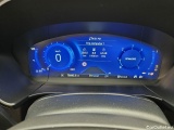  Ford  Kuga 2.0 EcoBlue 190CP ST-Line A8 AWD #6