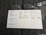  Ford  Kuga 2.0 EcoBlue 190CP ST-Line A8 AWD #8