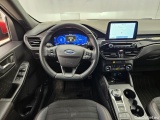  Ford  Kuga 2.0 EcoBlue 190CP ST-Line A8 AWD #7