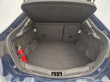  Ford  Mondeo 2.0 TDCi 150CP Titanium AT #9