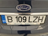  Ford  Mondeo 2.0 TDCi 150CP Titanium AT #10