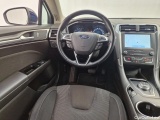  Ford  Mondeo 2.0 TDCi 150CP Titanium AT #7