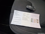  Ford  Mondeo 2.0 TDCi 150CP Titanium AT #8