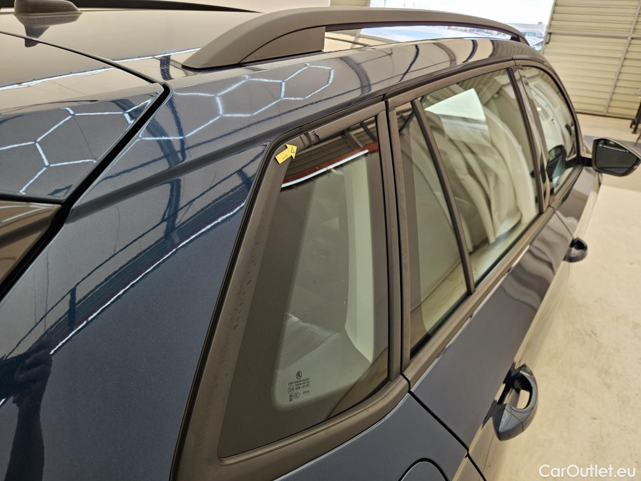  Skoda  KAMIQ 1.5 TSI 150CP Ambition #28