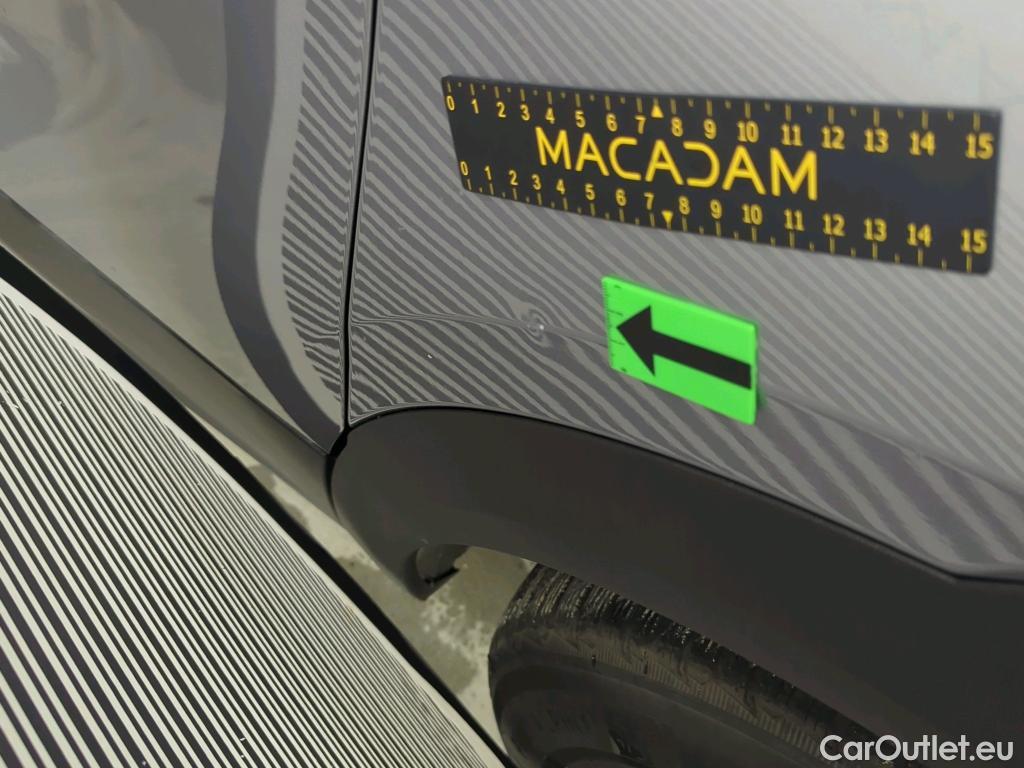  Opel  Mokka BEV 50kWh e-Edition AT #4