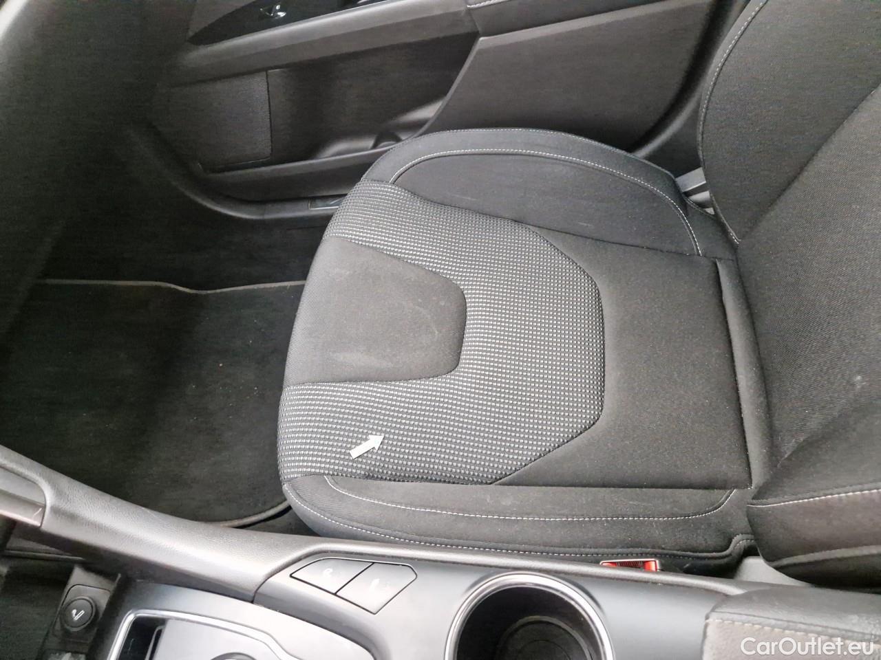  Ford  Mondeo 2.0 TDCi 150CP Titanium AT #50