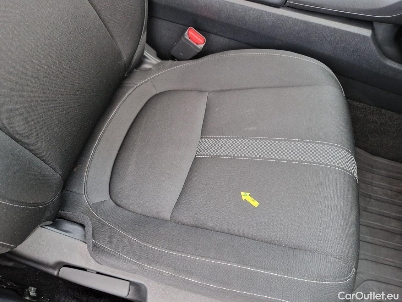  Honda  Civic 1.5 182CP i-VTEC Turbo Sport Plus #30