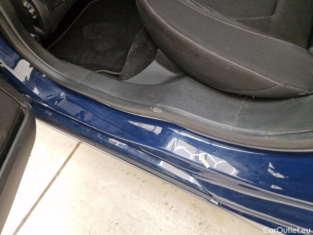  Ford  Mondeo 2.0 TDCi 150CP Titanium AT #53