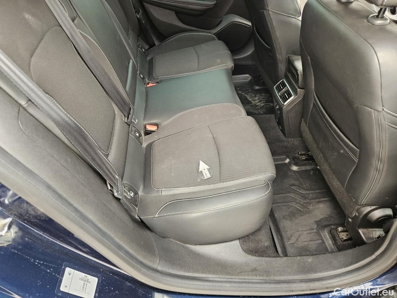  Renault  Megane 1.3 TCe 140CP Intens #51