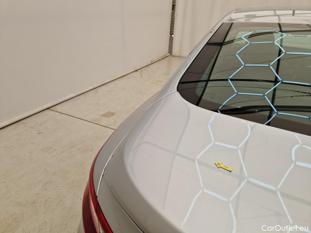  Renault  Megane 1.3 TCe 140CP Zen #26