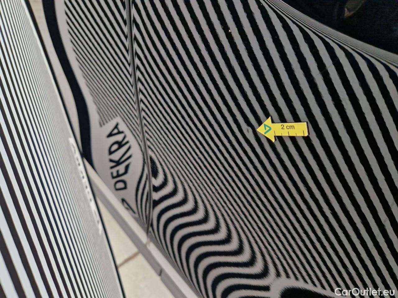  Mercedes  GLA  250 #4