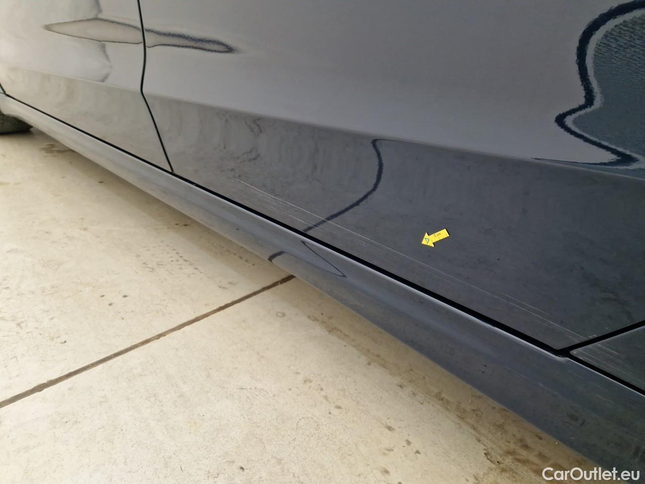  Ford  Mondeo 2.0 TDCi 150CP Titanium AT #44