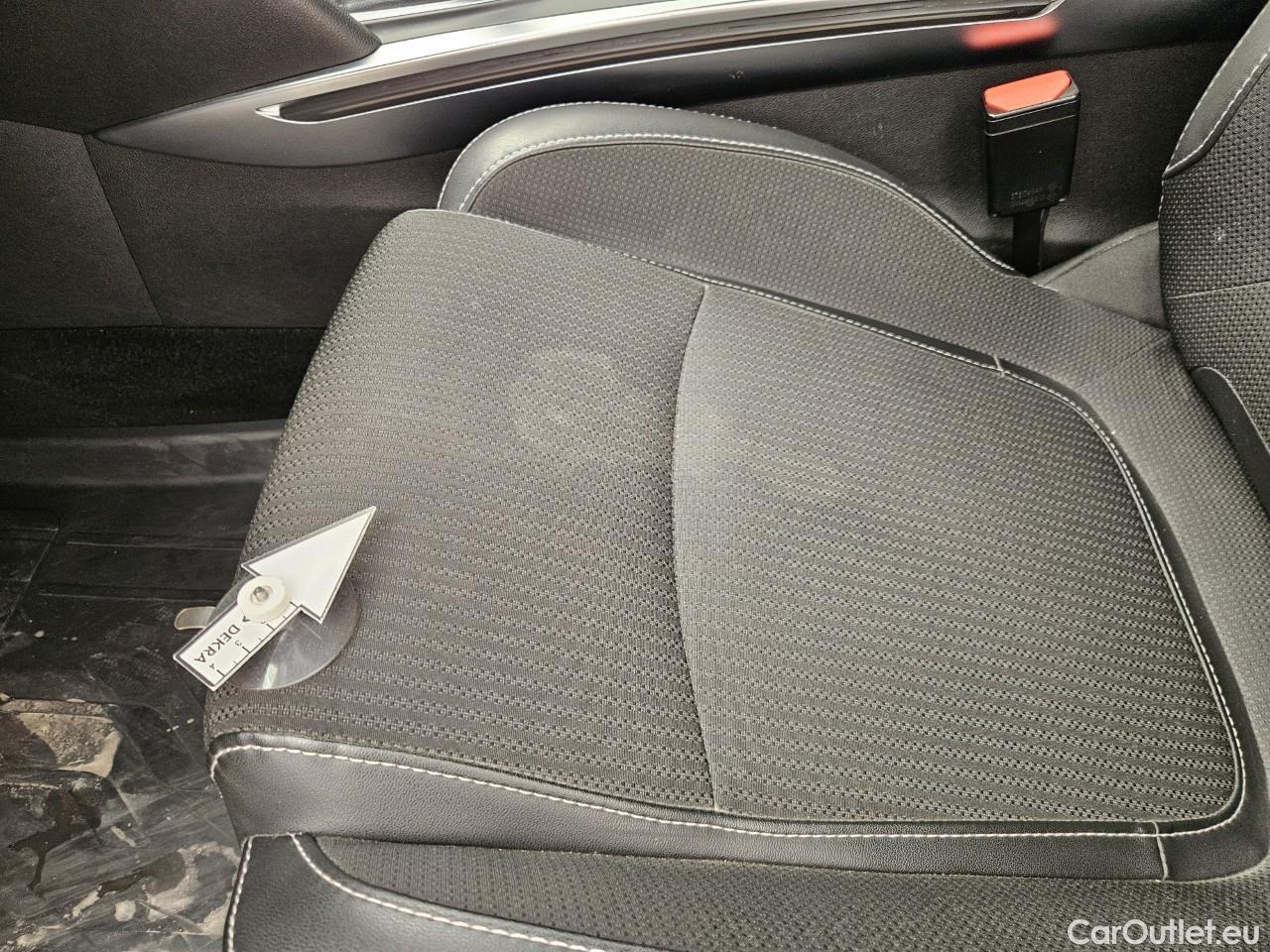  Renault  Megane 1.3 TCe 140CP Intens #39