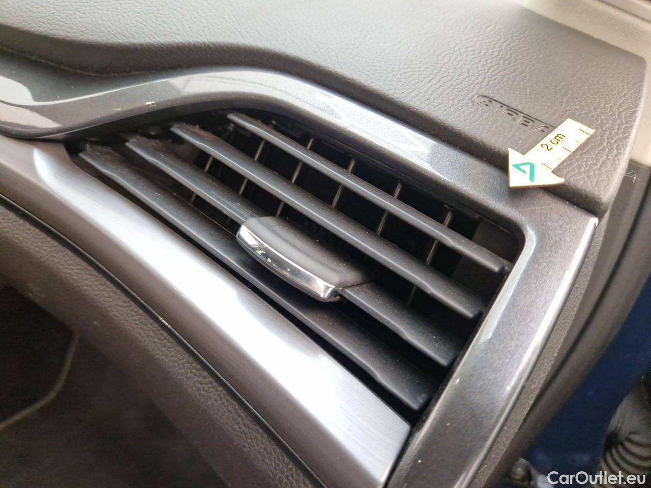  Ford  Mondeo 2.0 TDCi 150CP Titanium AT #57