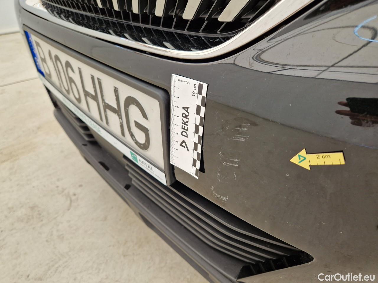  Peugeot  3008 1.5 BlueHDi 130CP Active EAT8 S&S #10